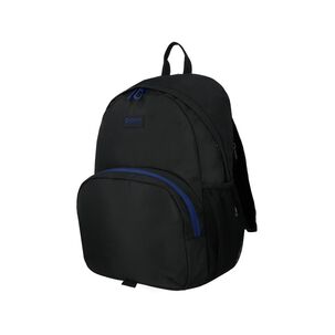 Mochila Xtrem Somerset 6xt Negro/azul
