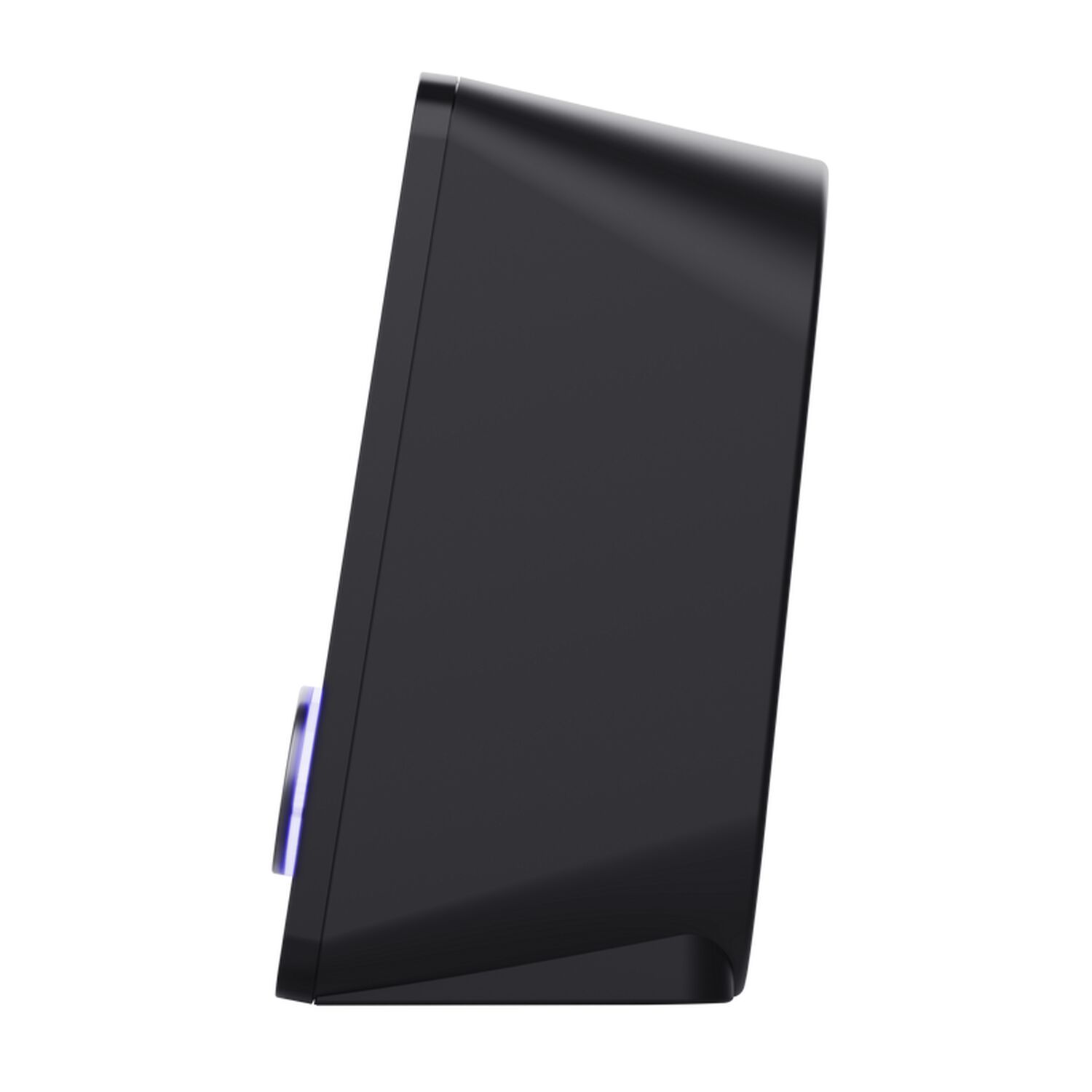 Parlantes Usb Con Luces Rgb De 12w De Escritorio Trust Arys image number 6.0