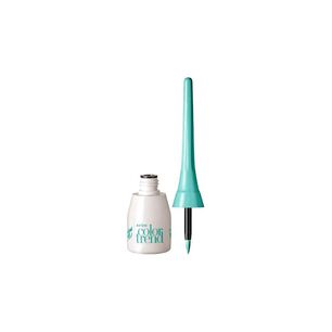 Delineador Liquido Tono Pastel Con Punta Fina Tipo Plumon