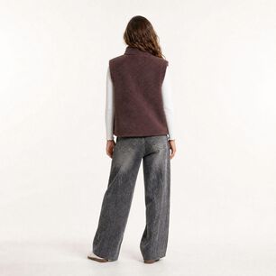 Chaqueta Mujer Freedom