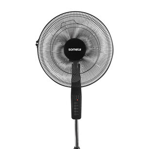 Ventilador Somela Yigo