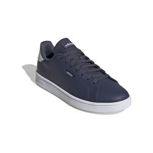 Zapatilla Urbana Hombre Adidas Court Azul