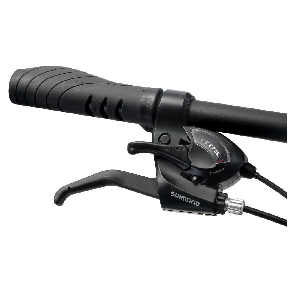 Bicicleta Mountain Bike Oxford Merak 1 / Aro 29 image number 3.0