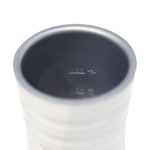 Espumador Fdv Aerolatte Blanco