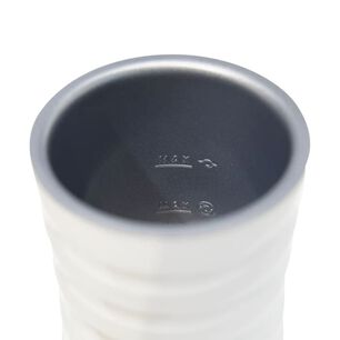 Espumador Fdv Aerolatte Blanco