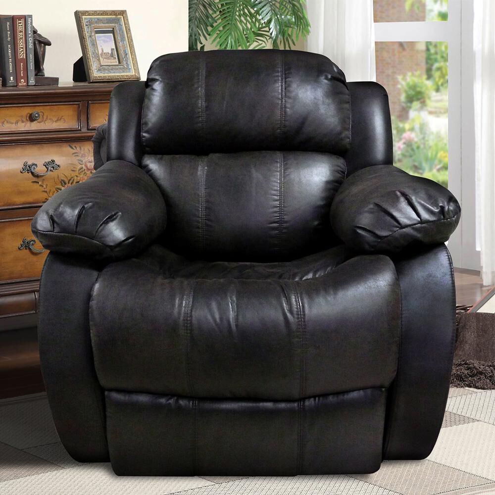 Bergere Idetex Madrid image number 0.0