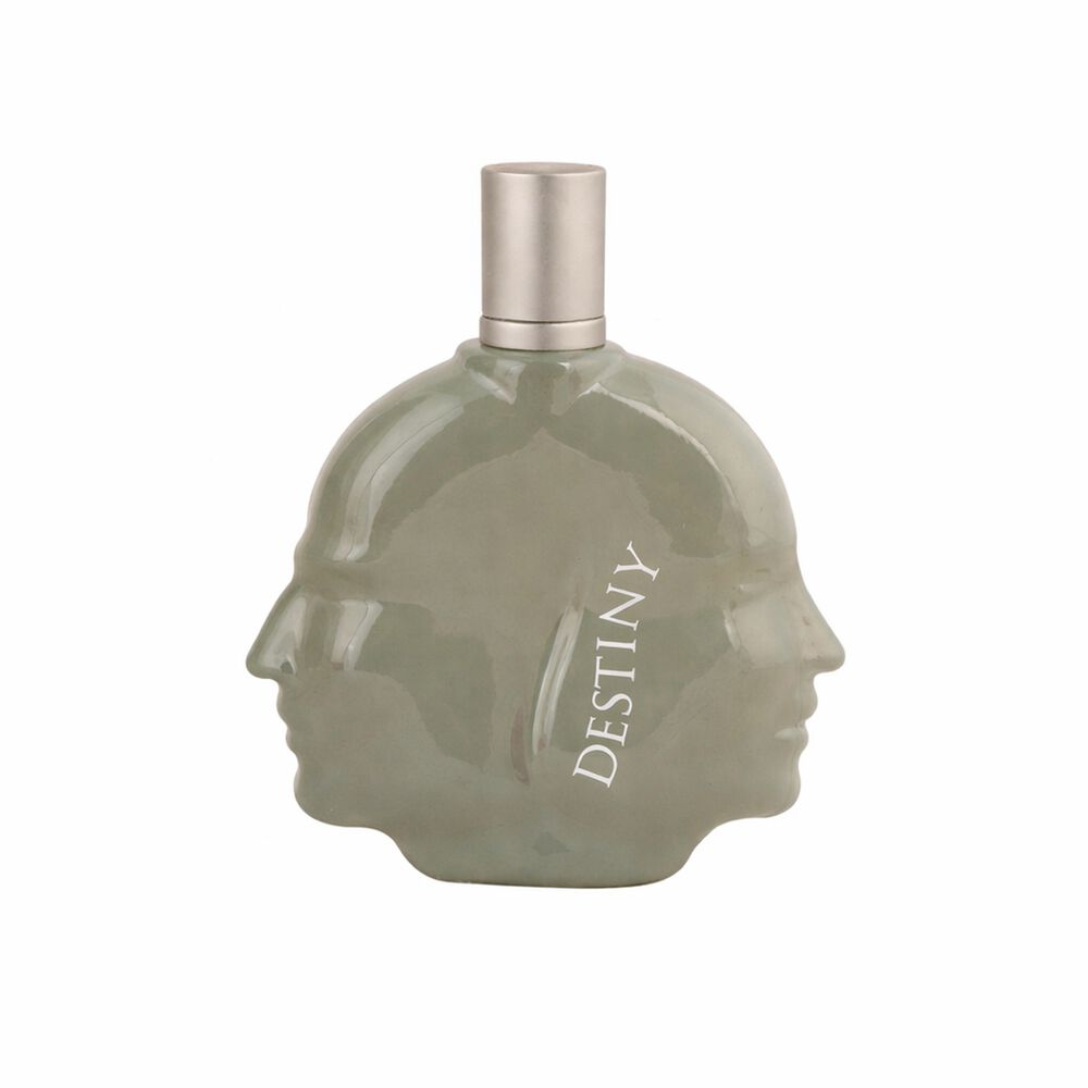 Destiny Mujer Edp 100 Ml / Body & Soul By Aliyah image number 1.0