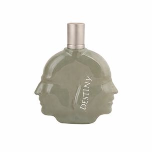 Destiny Mujer Edp 100 Ml / Body & Soul By Aliyah