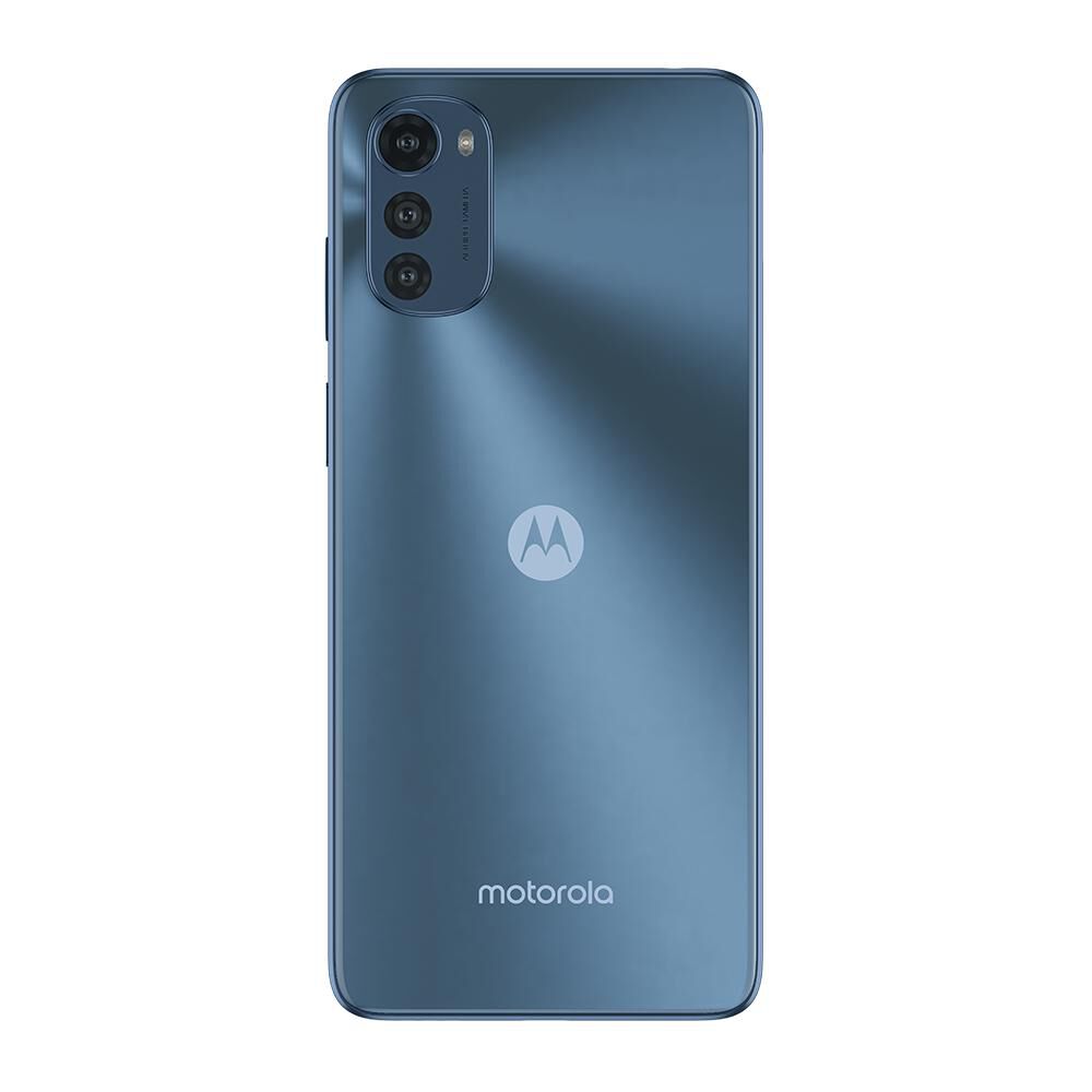 Smartphone Motorola Moto E32 / 64 GB / Liberado image number 1.0