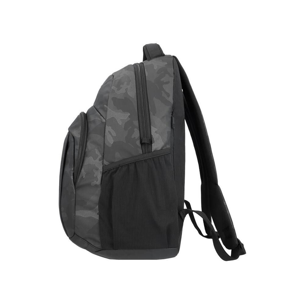 Mochila Notebook Xtrem Atomik 5xt 15" image number 4.0
