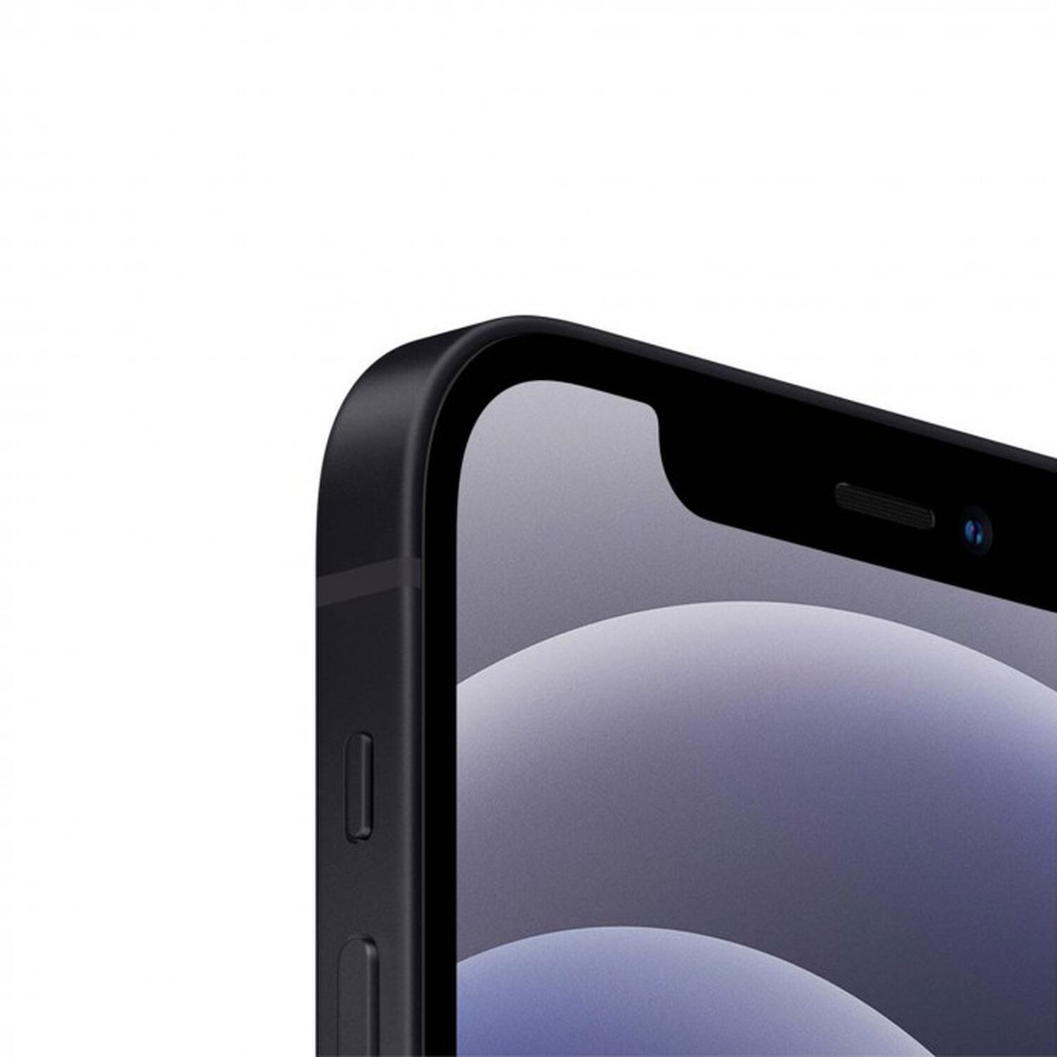 Iphone 12 128 Gb Negro Reacondicionado A image number 2.0