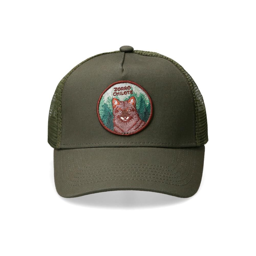 Jockey Unisex Wetland image number 1.0