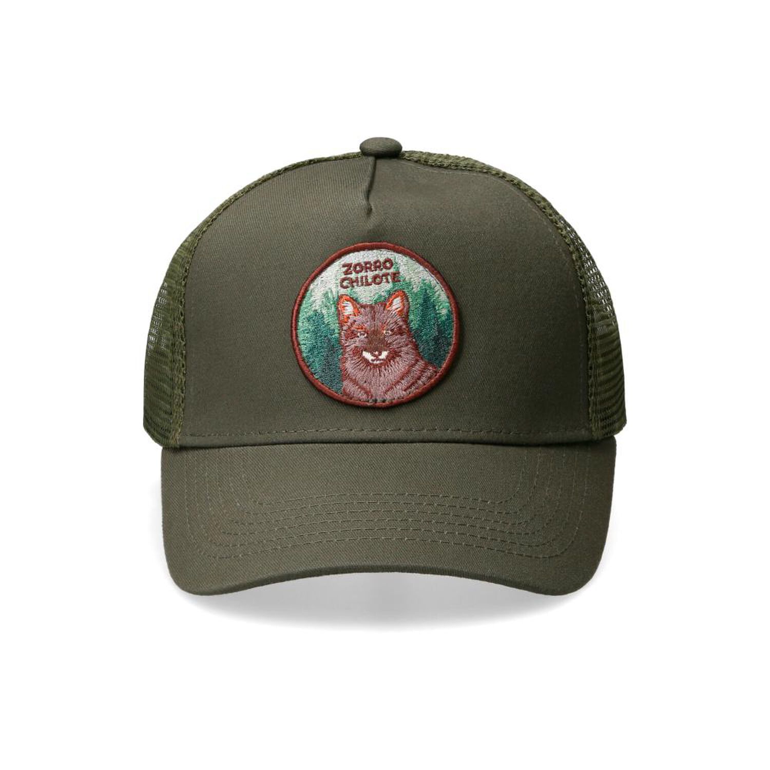 Jockey Unisex Wetland image number 1.0