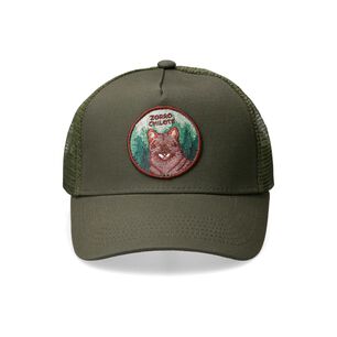 Jockey Unisex Wetland
