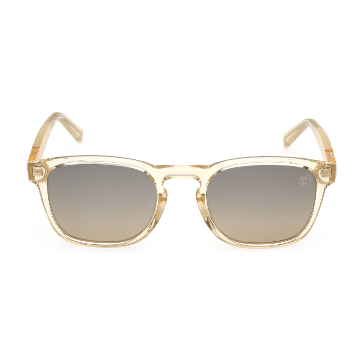 Lentes De Sol Cristal Polarizados Timberland image number 0.0