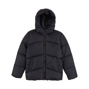 Parka Niña Red - Rock