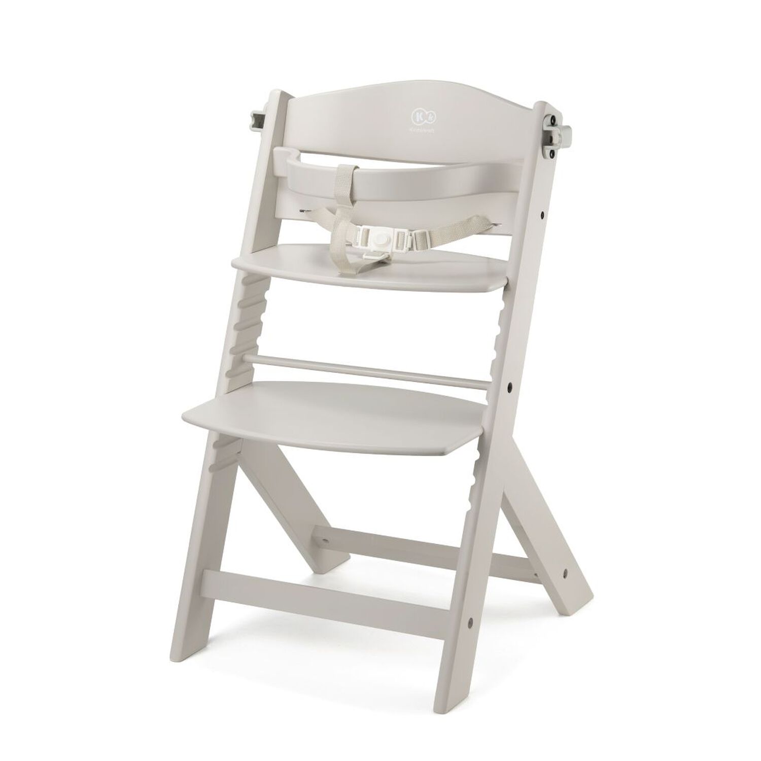 Silla De Comer Enock Beige image number 4.0