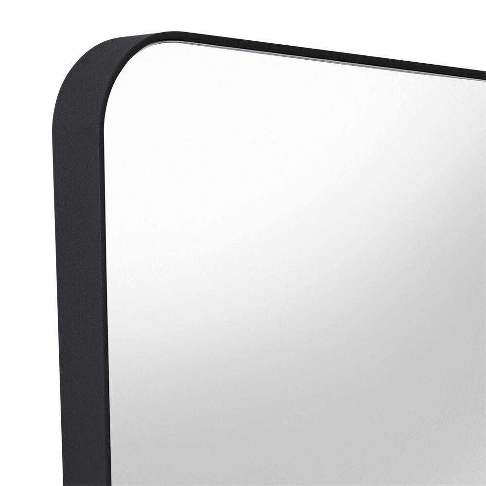 Espejo Rectangular Fm-057 120x45x3,8 image number 2.0