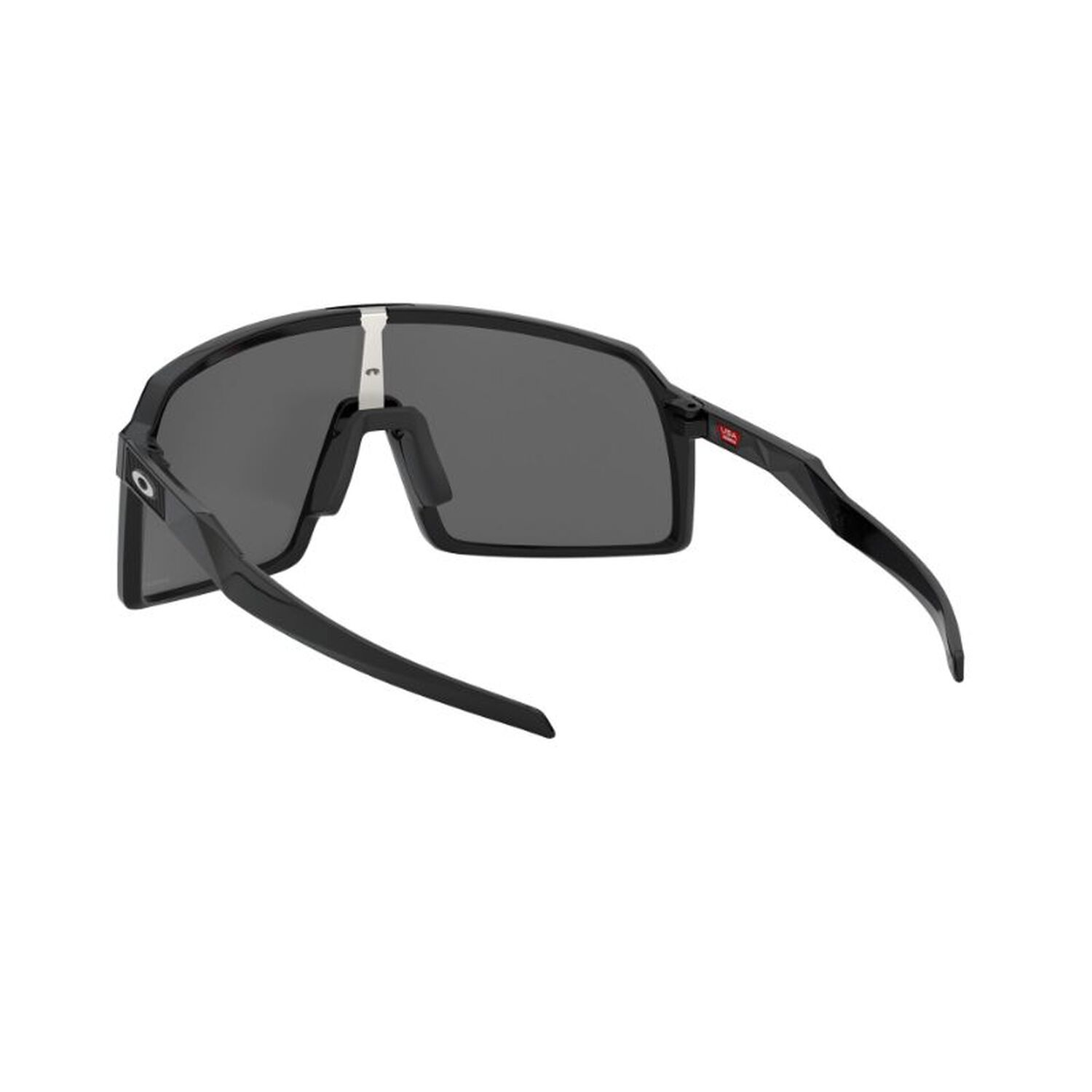 Lentes De Sol Sutro Prizm Black Oakley image number 5.0