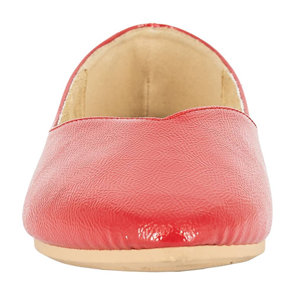 Ballerina Gaura Rojo Alquimia image number 2.0