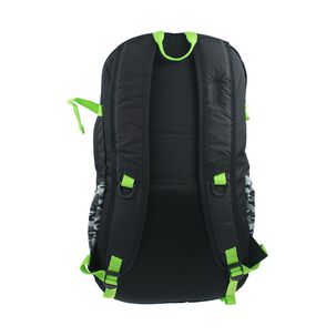 Mochila Wetland Hitsport04