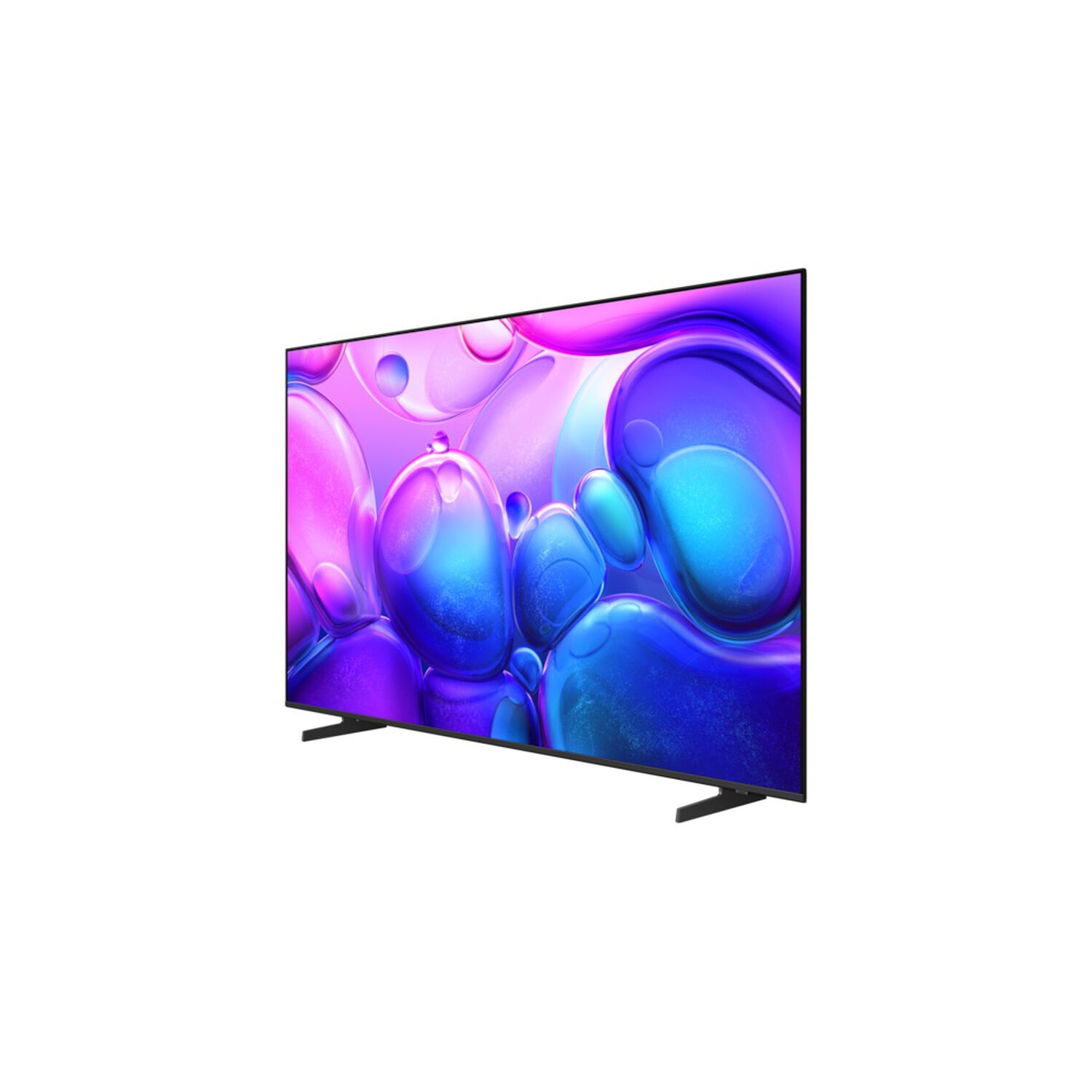 65 Qled Q6f 4k Smart Tv 2025 65 image number 1.0