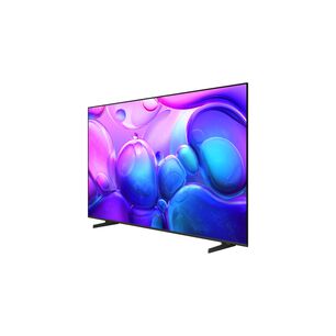 65 Qled Q6f 4k Smart Tv 2025 65
