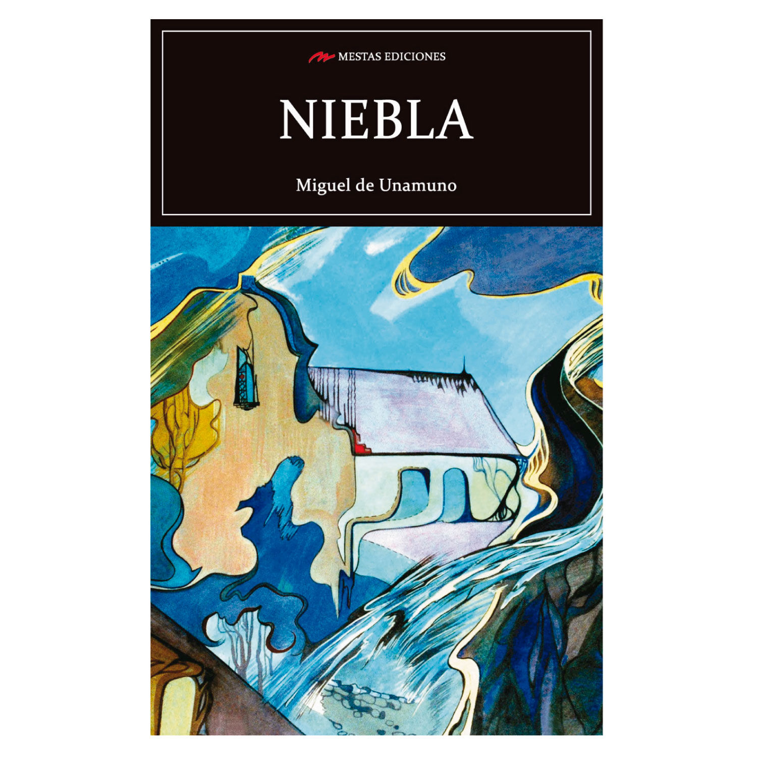 Niebla image number 0.0