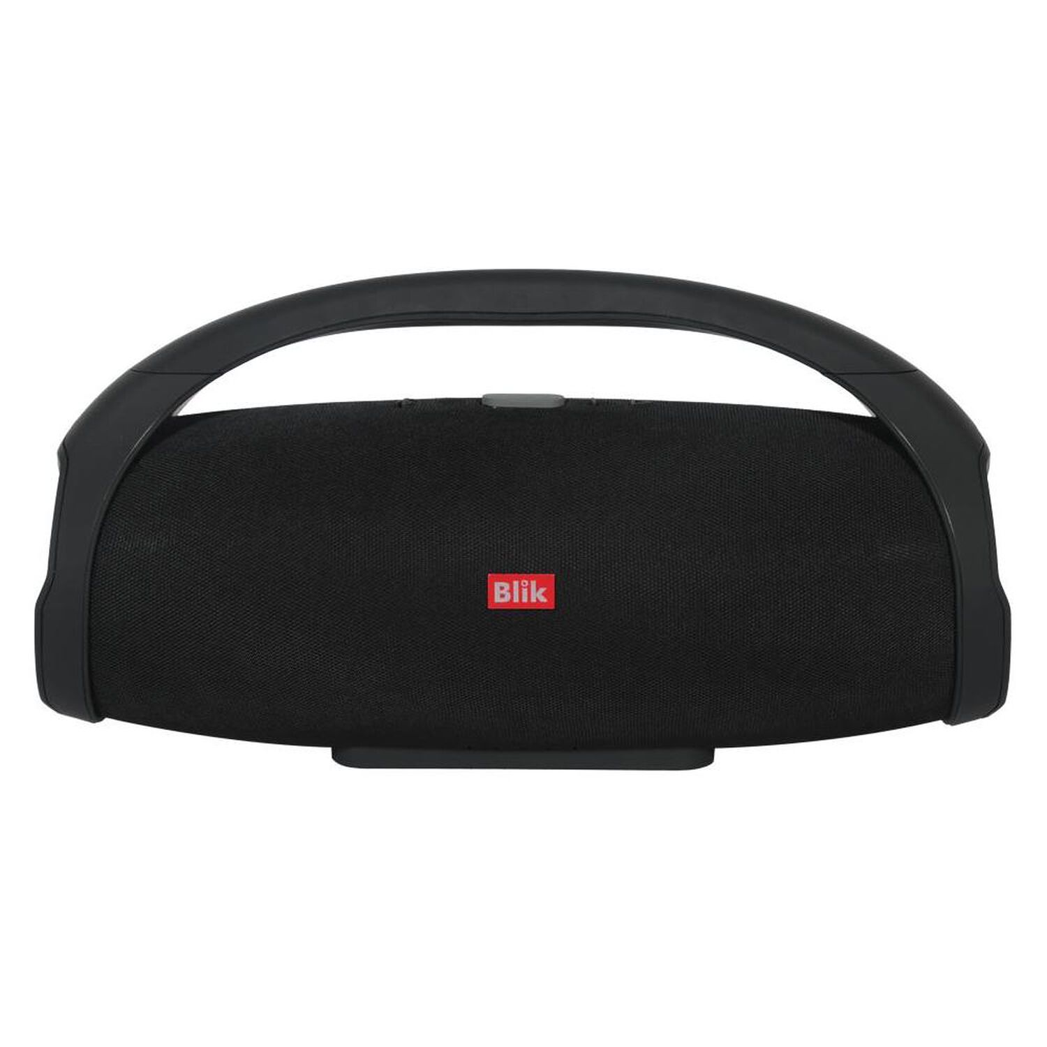 Parlante Bluetooth Blik Booster 2 image number 0.0