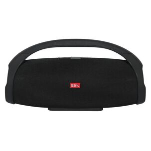 Parlante Bluetooth Blik Booster 2