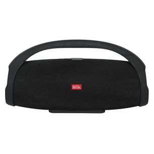 Parlante Bluetooth Blik Booster 2