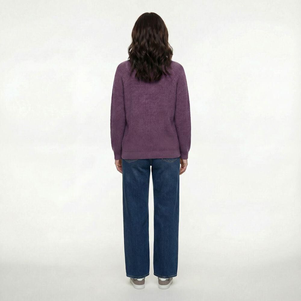 Sweater Mujer Geeps image number 1.0