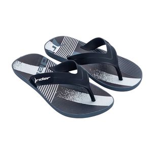 Sandalia Infantil Strike Graphics Rider