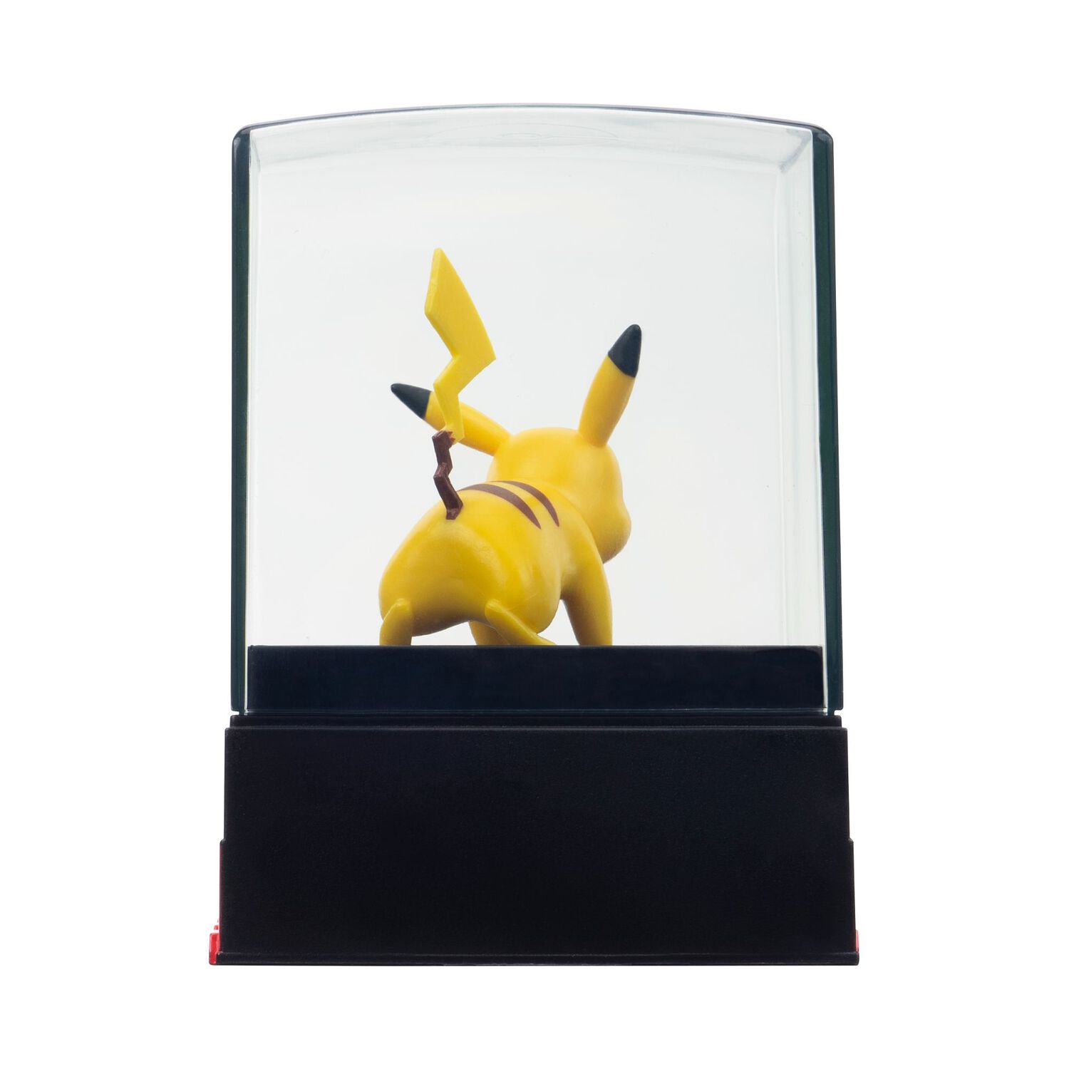 Figura De Acci&oacute;n Pokemon image number 16.0