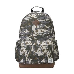 Mochila Targus 15,6 Strata Hexagon Tsb93601