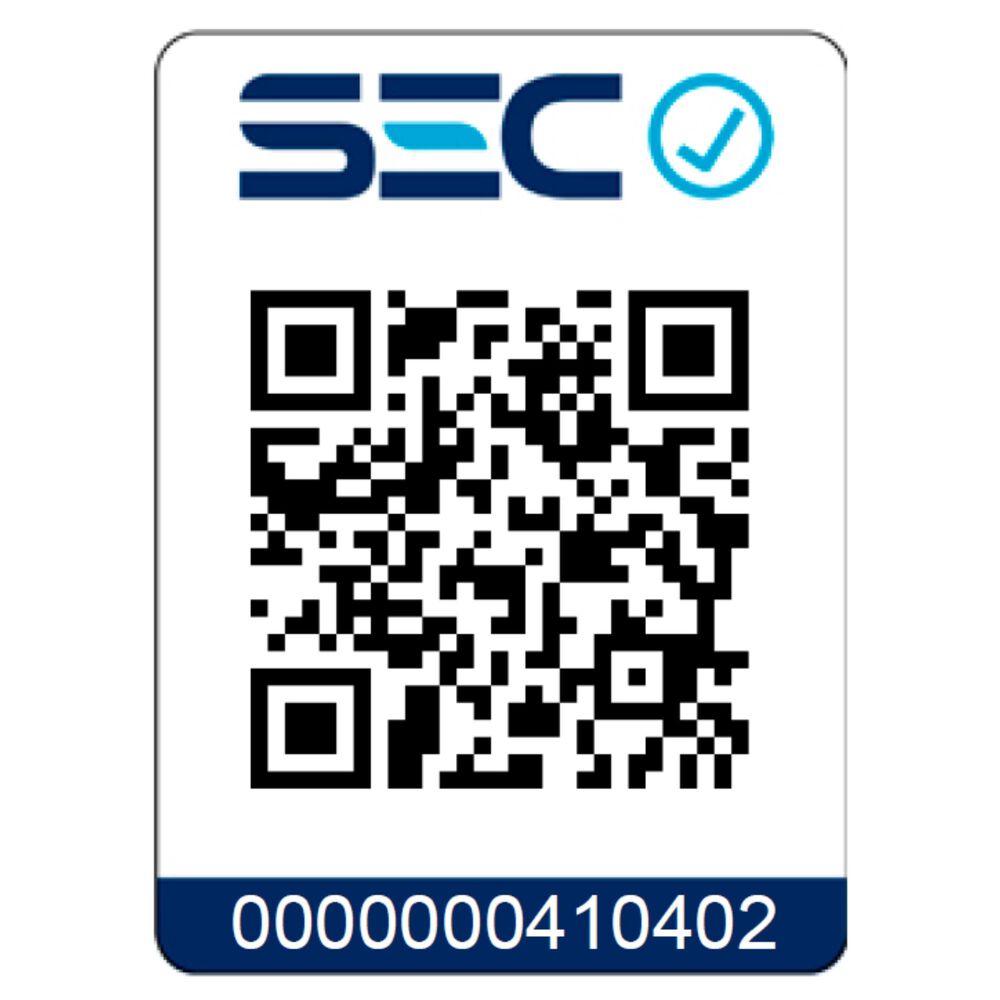 Dual Display Usb-c Travel Dock (con Adaptador) 100w It image number 5.0