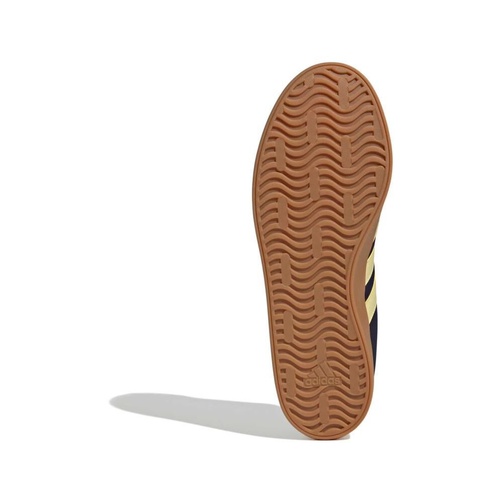Zapatilla Urbana Hombre Adidas Vl Court 3.0 image number 5.0