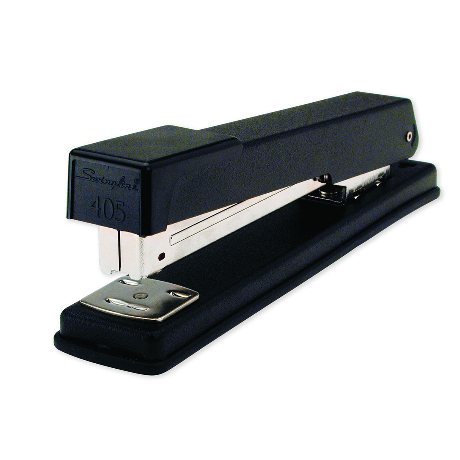 Corchetera Met&aacute;lico Light Duty Swingline image number 2.0