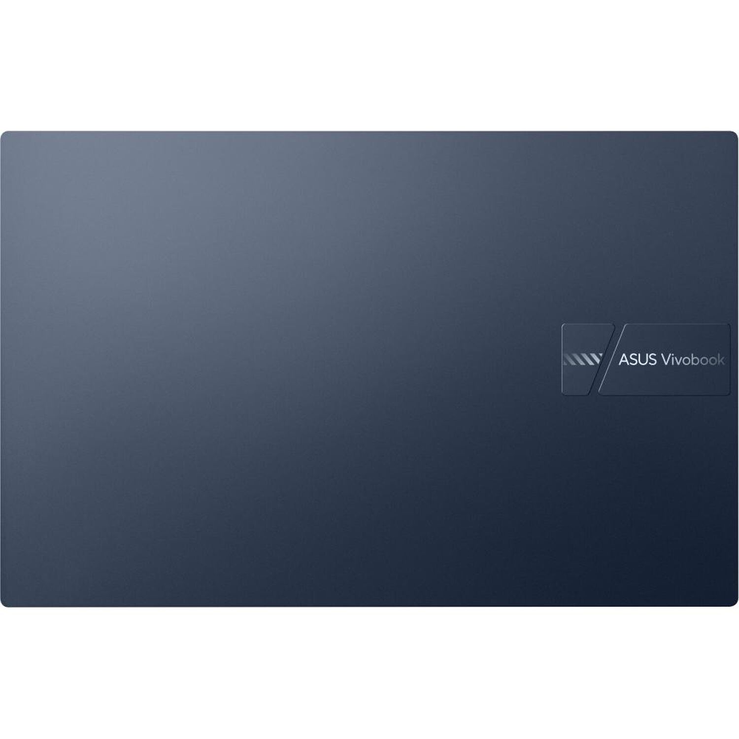 Notebook 15.6" Asus Asus Vivobook 15 / AMD Ryzen 7 / 16 GB RAM  / 512 GB SSD image number 8.0