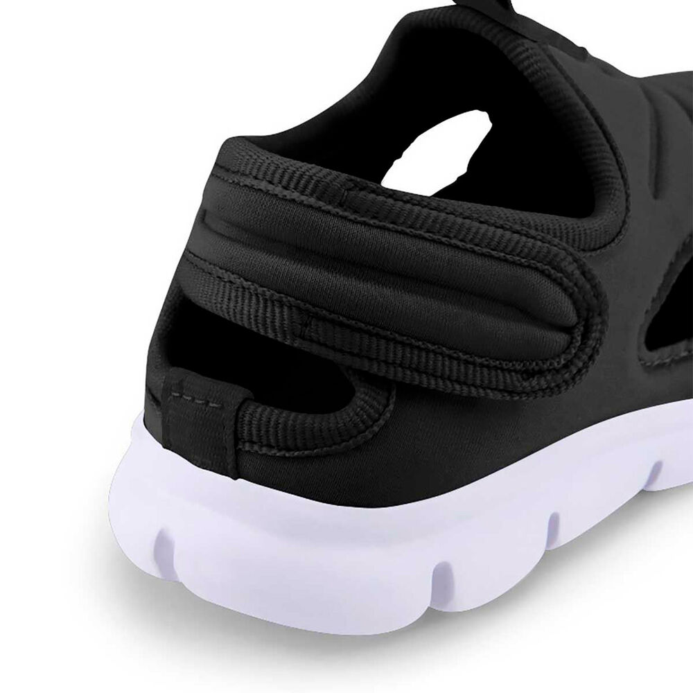Zapatillas Energy Baby New Ii Negro Bibi image number 4.0