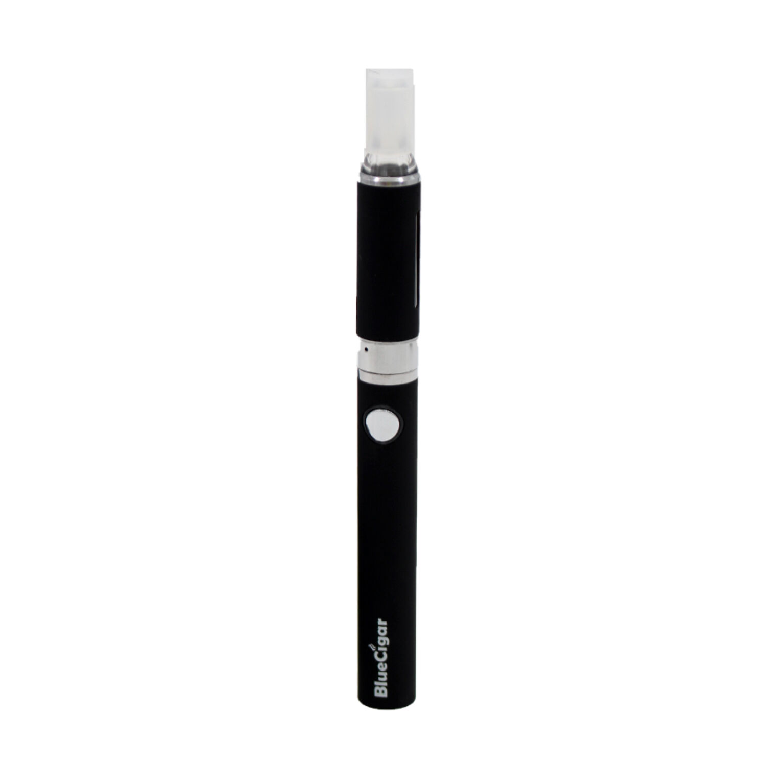 Vaporizador Electr&oacute;nico Con Estuche Color Negro - Ps image number 0.0