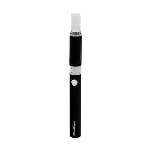 Vaporizador Electr&oacute;nico Con Estuche Color Negro - Ps