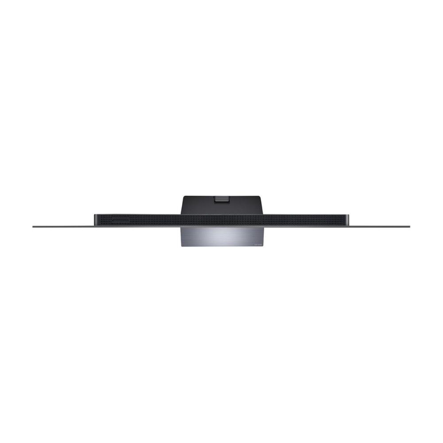 Oled 48" LG OLED48C3PSA / Ultra HD 4K / Smart TV / Magic Remote image number 5.0