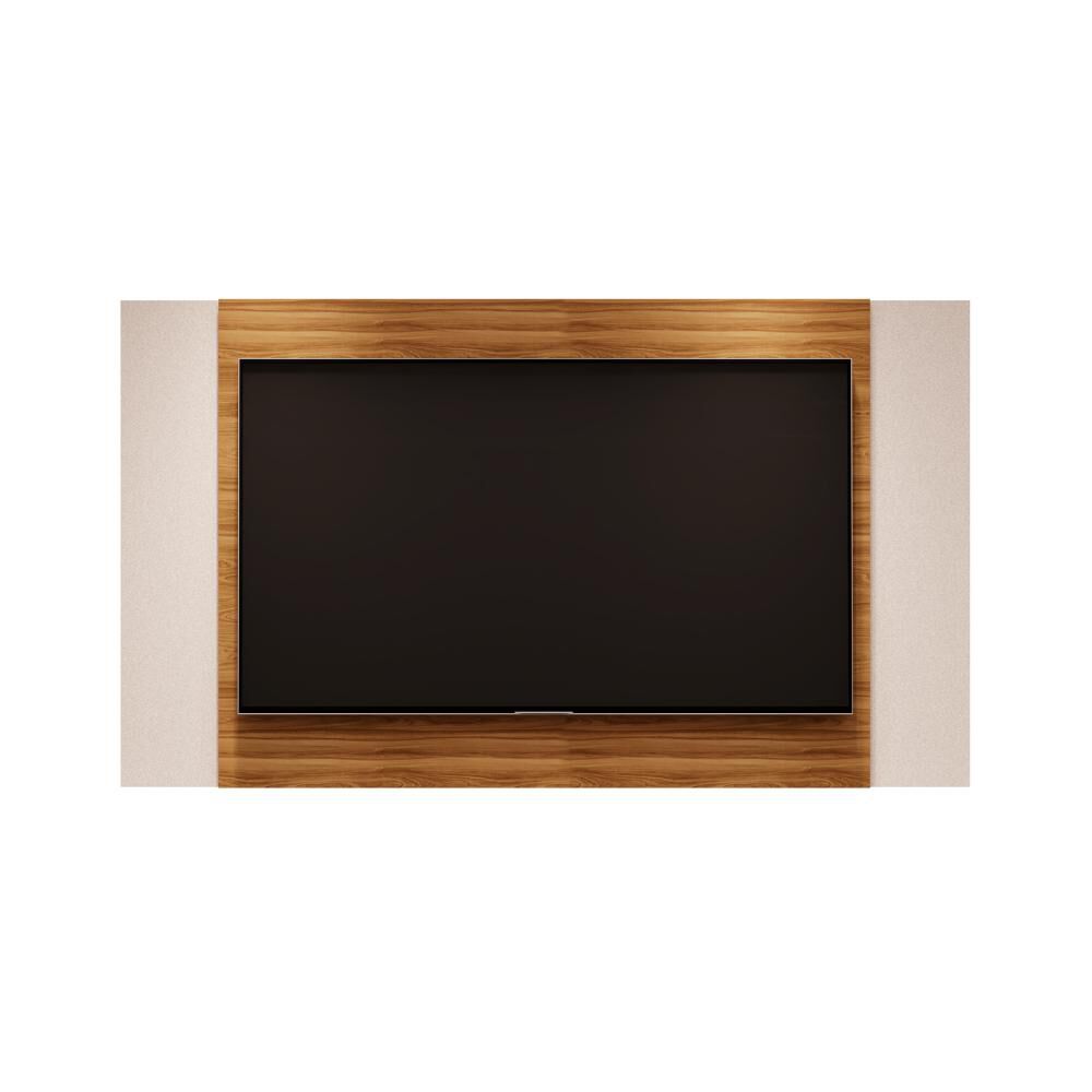Panel Tv Exit Fresno Extensible image number 0.0