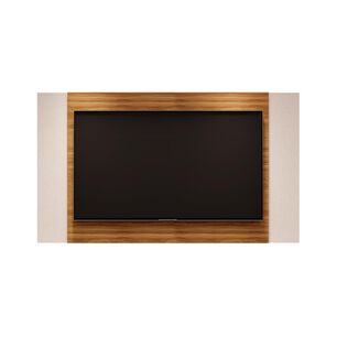 Panel Tv Exit Fresno Extensible