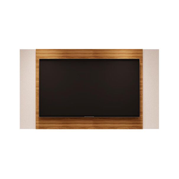 Panel Tv Exit Fresno Extensible