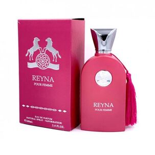 Maison Alhambra Reyna Pour Femme Edp 100ml