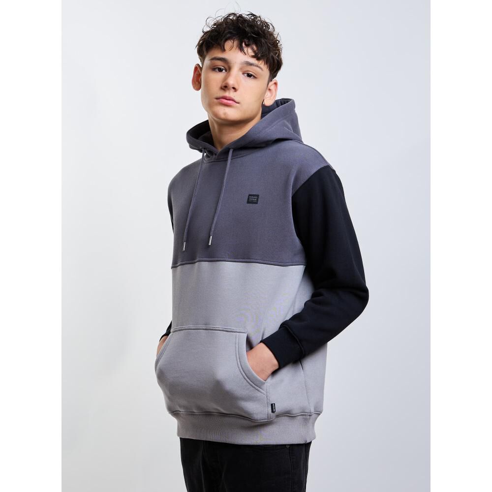 Poler&oacute;n Ni&ntilde;o Maui image number 3.0