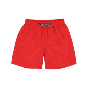 Traje De Baño Niño Topsis