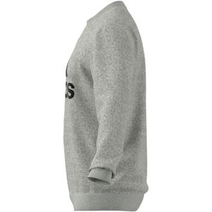 Polerón Deportivo Hombre Adidas Essentials Sweatshirt